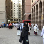 ALfira Reski profile icon