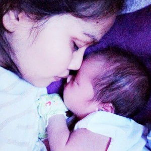 แจ่มจรัต สารพัดเรื่อง profile icon