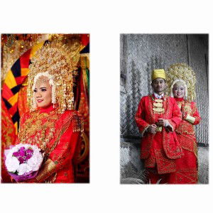 Siska Revistaa profile icon