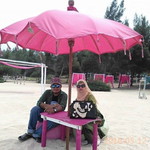 Cut Buleun Mustafa profile icon