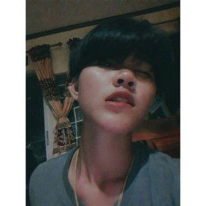 Thanaporn Ngouveeragool profile icon