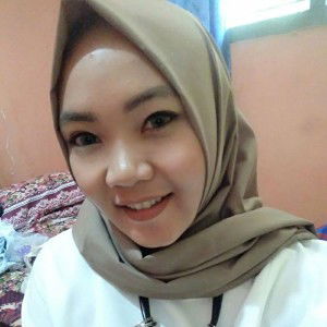 Nani IndraLesmana profile icon