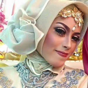 Riencess Argalatokk Sr. profile icon