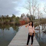 Awie Wiewik profile icon