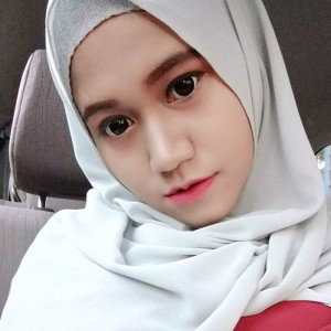 Desifa Ibnu Hajar profile icon