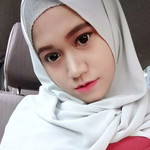 Desifa Ibnu Hajar profile icon