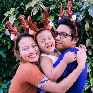 Darlene Orfano profile icon