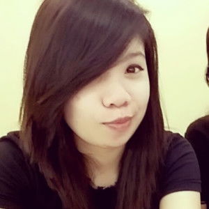 Vhyra Kournikova profile icon