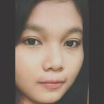 Wiwiin Lavenda profile icon