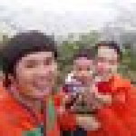 แม่อั่งเปา ลภัสดนย์ อยู่สุข profile icon