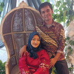 Shinta Juwita profile icon