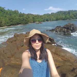 Sulas Sihite profile icon