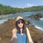 Sulas Sihite profile icon