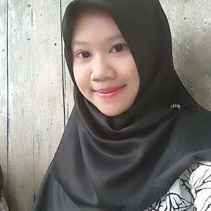 Yusrina Yuyun profile icon