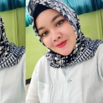 herty ayu profile icon
