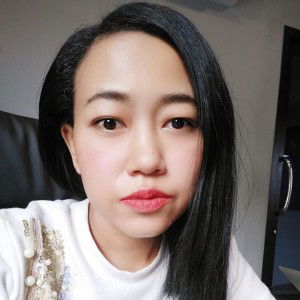 Mam Swangarrom profile icon