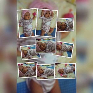 Ngainiyah profile icon