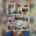 Ngainiyah profile icon