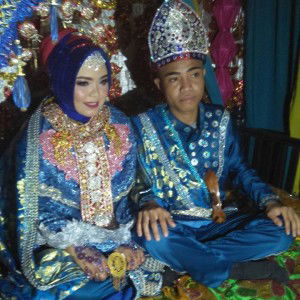 Eka Setyawaty Muchsin profile icon