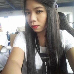 Firzy Si Firoh profile icon