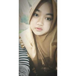 Nunung Hanifah Herma profile icon
