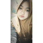 Nunung Hanifah Herma profile icon