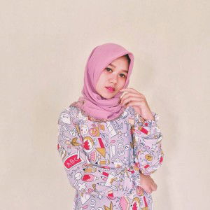 Mifroch profile icon