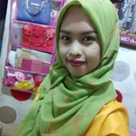 bunda Queen profile icon