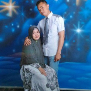 TaNt MoEtzz profile icon