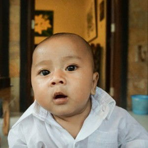 Dilla Kartina Dewi profile icon