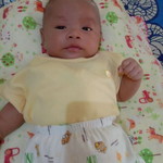 Nur Aini profile icon