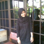 Rafika Hasanah profile icon