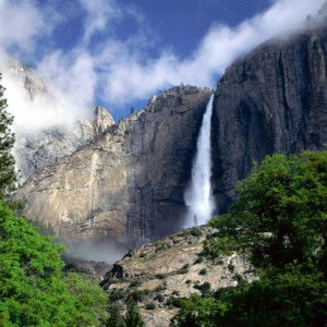 Aminah Zuhriyyah profile icon