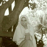 Ayudewi Indassywary profile icon