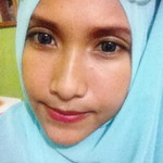 Rifah Ananda profile icon