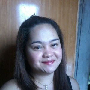 Kristine Castillo Lights profile icon