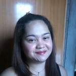 Kristine Castillo Lights profile icon