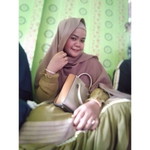 Cece Qorry profile icon