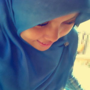Nur Intan Hidayati profile icon