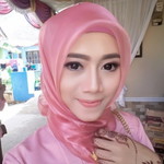 santi sintia profile icon