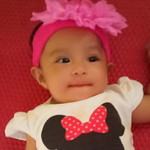 Kinara Eldora Tandi profile icon