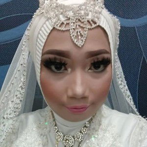 Nur Alifah Sani profile icon