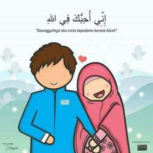 Nita Hardinah23 profile icon