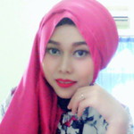 Ibet Bidong profile icon