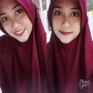 Nenk Ais profile icon