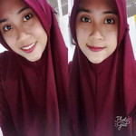 Nenk Ais profile icon