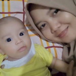 Ririn Fajrina Sholihati profile icon