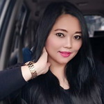 Desy Ari Sianti profile icon