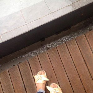 Nurina Yupitriani M profile icon