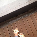 Nurina Yupitriani M profile icon